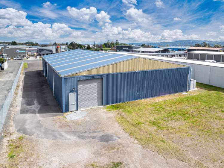 9 Raywood Crescent Tauhara_10