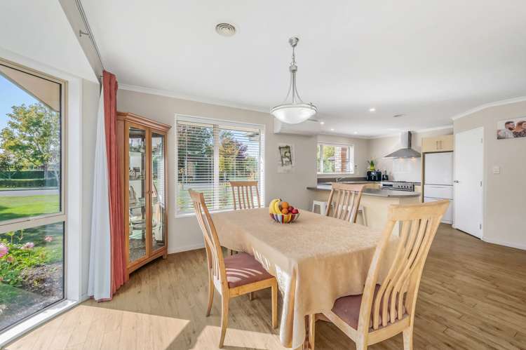 8 Marion Place Lincoln_7