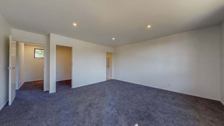 8 Philip Street Putaruru_16