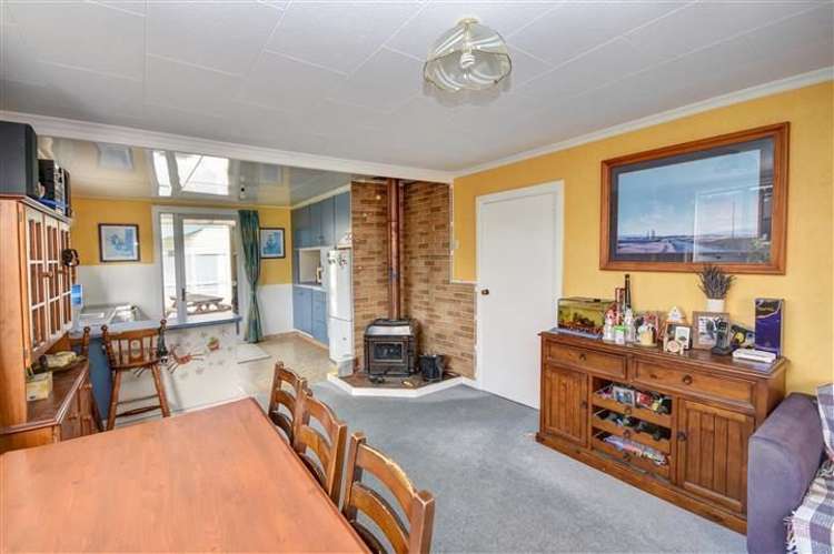 5 Skerries Street Outram_8