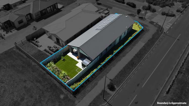 115 Mutetai Road Clarks Beach_34