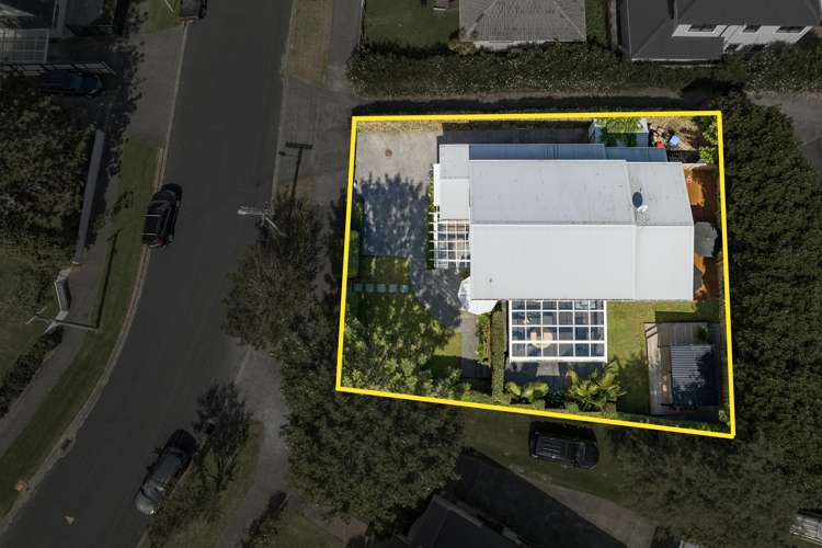2b Forbes Street Onehunga_22