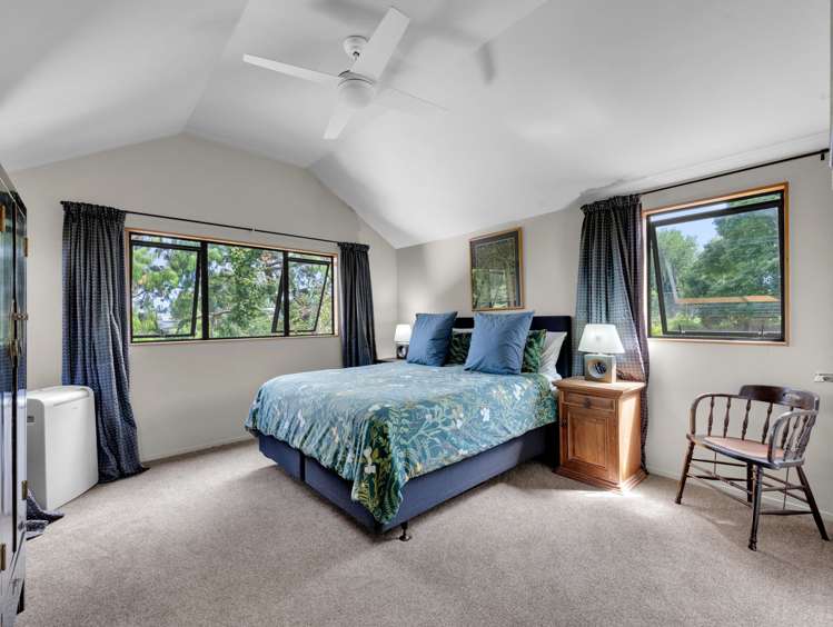 153 Seddon Road Frankton_11