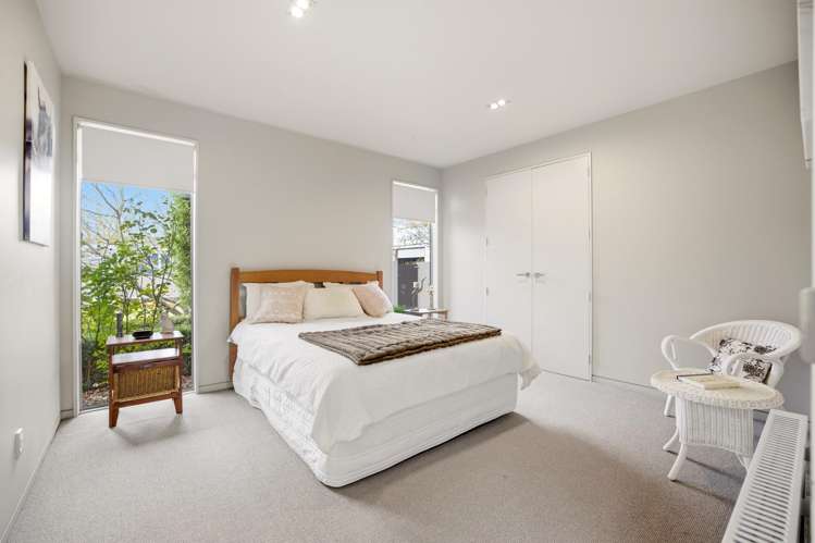 73 Camwell Park Flaxton_8