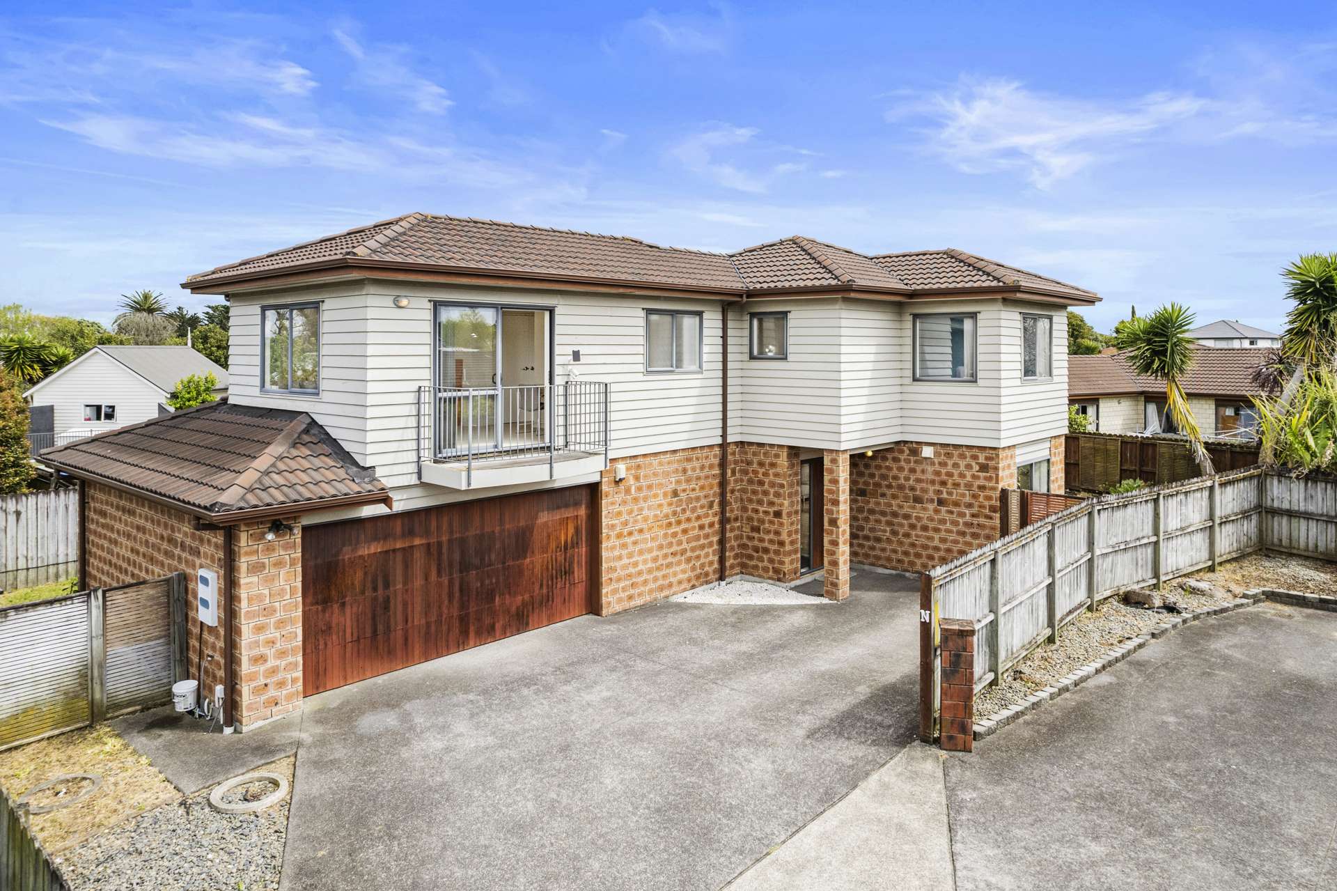 19n Convoy Lane Otahuhu_0