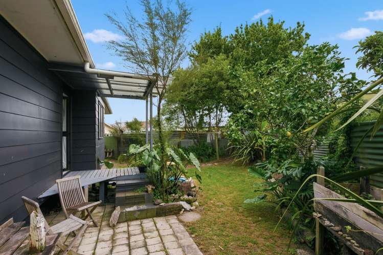 21E View Road Hikurangi_22