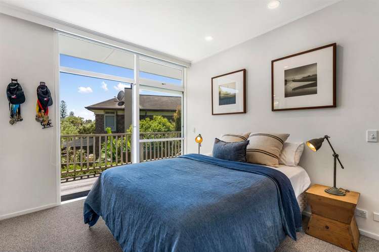27 Hauraki Road Takapuna_32