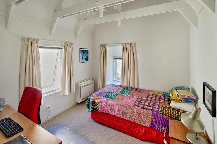 7/354 Muritai Road Eastbourne_11