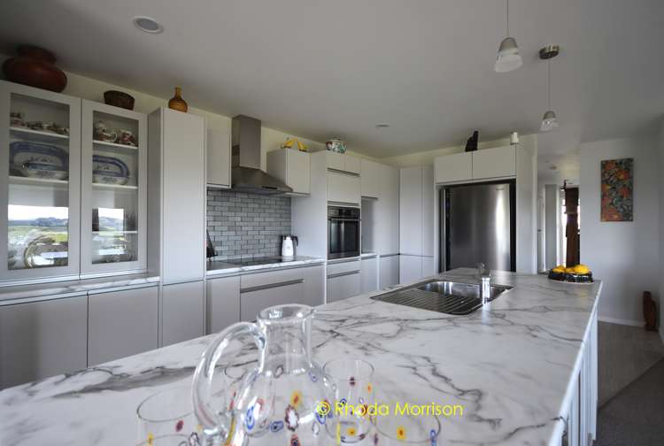 246 Pahi Road Paparoa_2