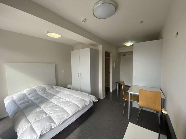  905A/170 Taranaki Street Te Aro_4