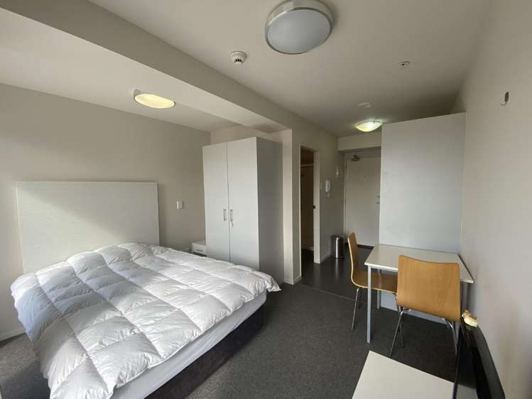  905A/170 Taranaki Street Te Aro_4