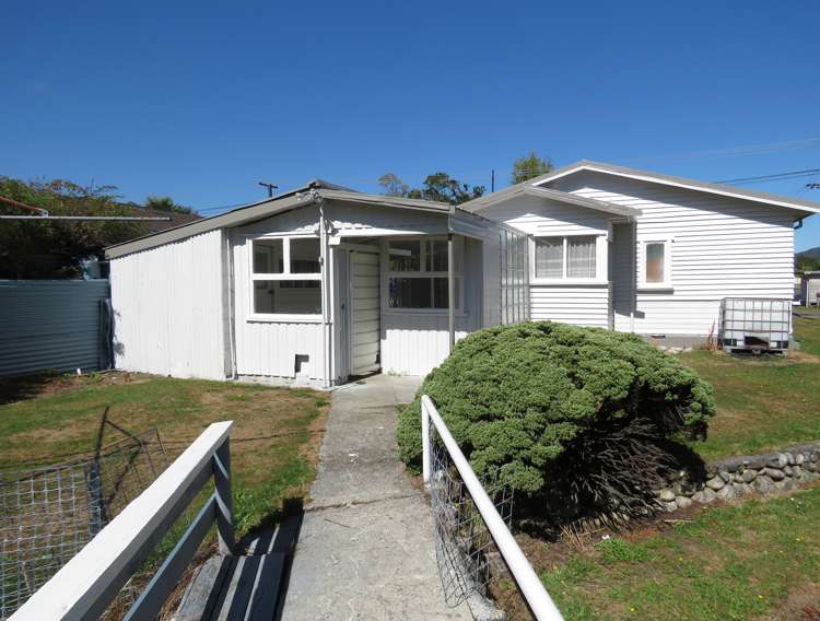 31 Dick Street Reefton_3