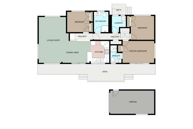 340B Oceanbeach Road Mt Maunganui_1