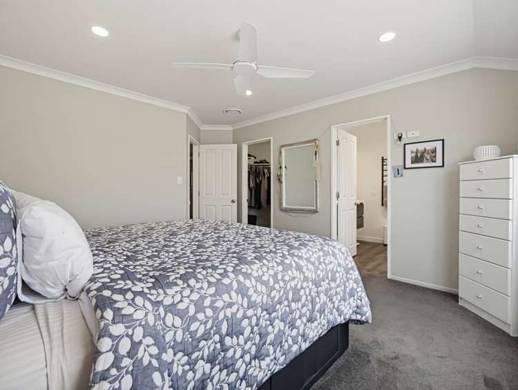 7 Oaklands Drive Cambridge_19