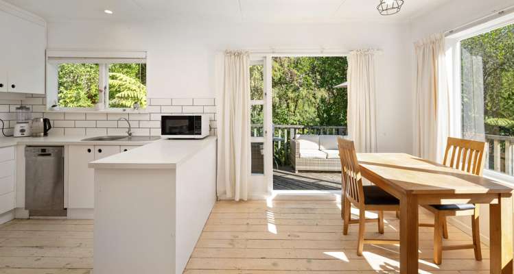786 Queen Charlotte Drive Havelock_11