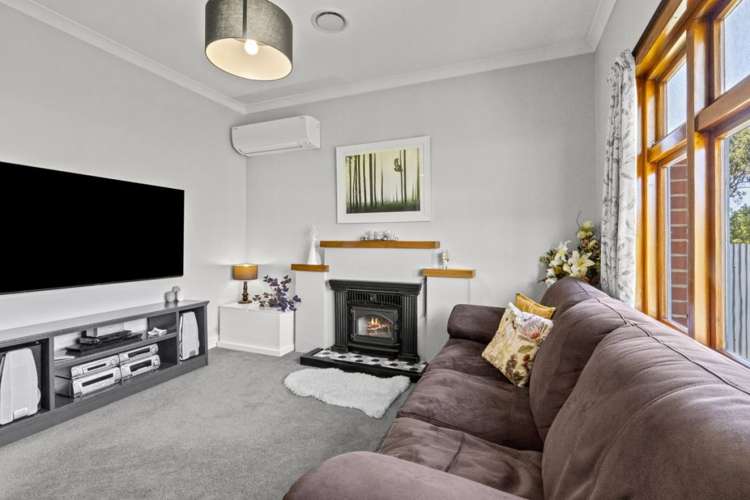 12 Pitchill Street Mayfield_7