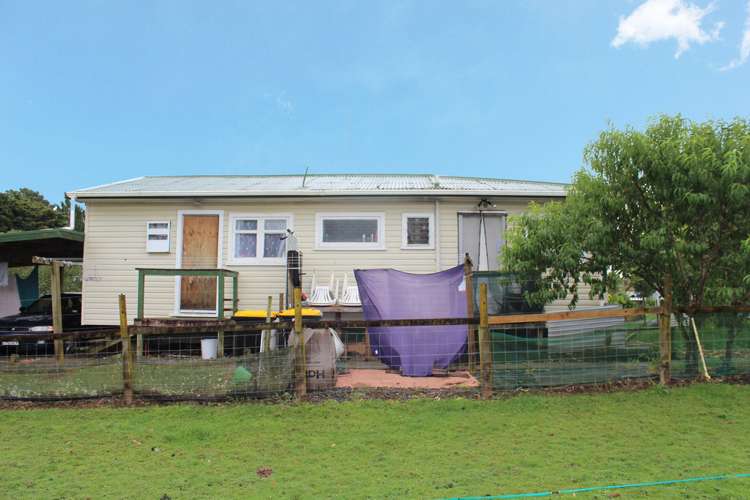 13a Anzac Avenue Morrinsville_6