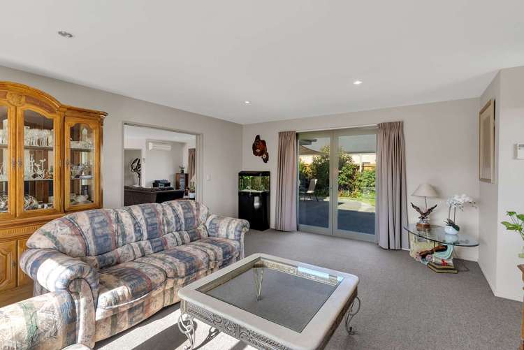 42 Dryden Avenue Rolleston_14