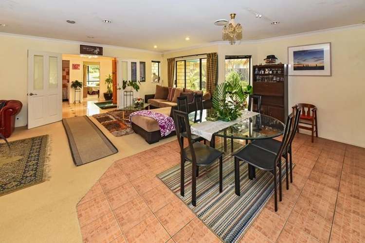 3 Mark Edgar Place Clendon Park_7