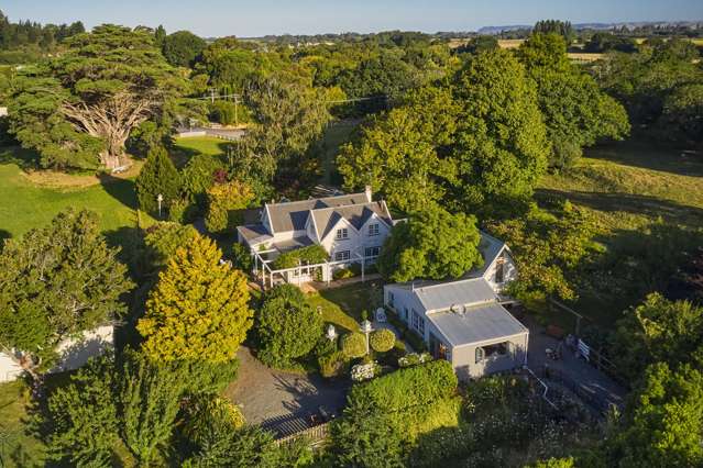 2 Kaituna-Tuamarina Road Tuamarina_1