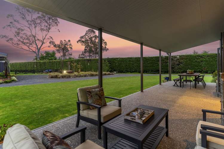 27 Bossons Road Te Aroha_33