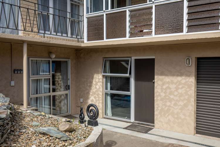 52 Royal Terrace Alexandra_5