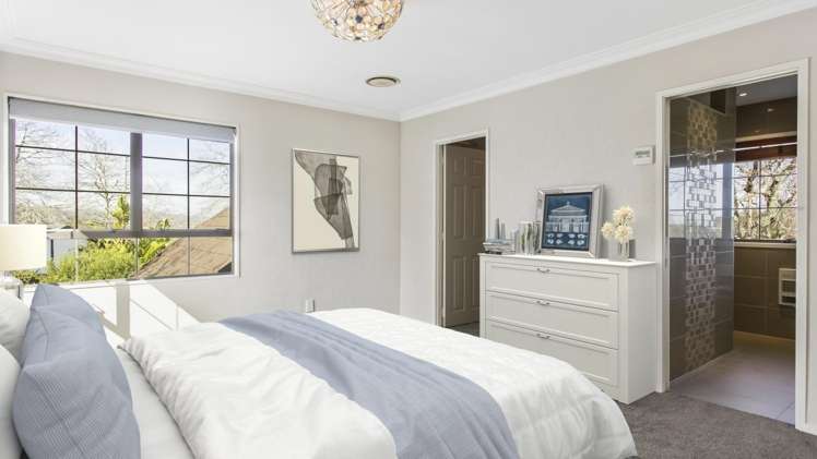 48 Ponga Road Opaheke_9