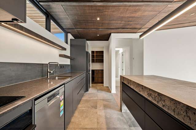 11 Fern Burn Close Wanaka_4