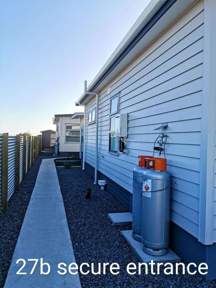 27B Matai Street Castlecliff_7