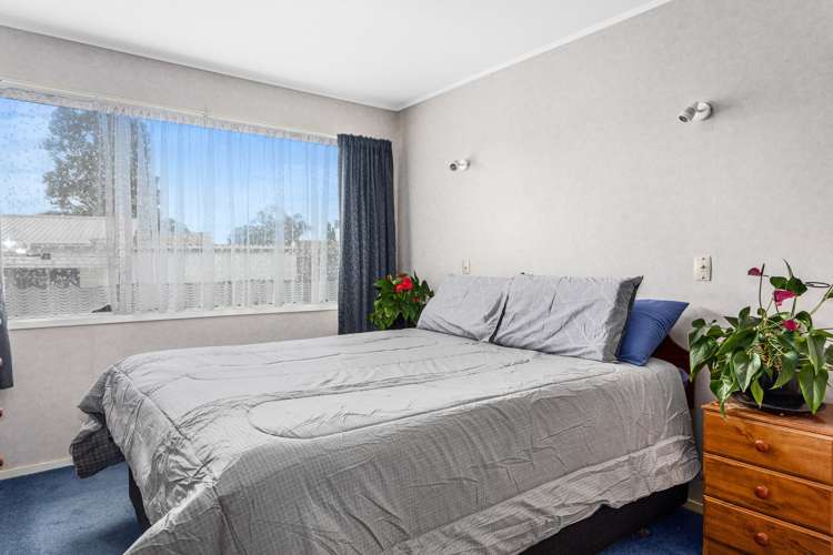 13 Mary Henry Place Whakatane_8