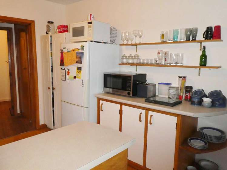 146 Hendersons Road Hoon Hay_2