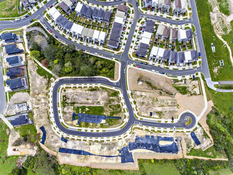 92 Joseph Street Flat Bush_5