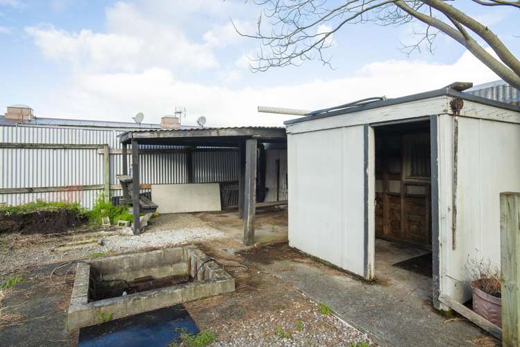 13 Ngaio Street Te Hapara_12