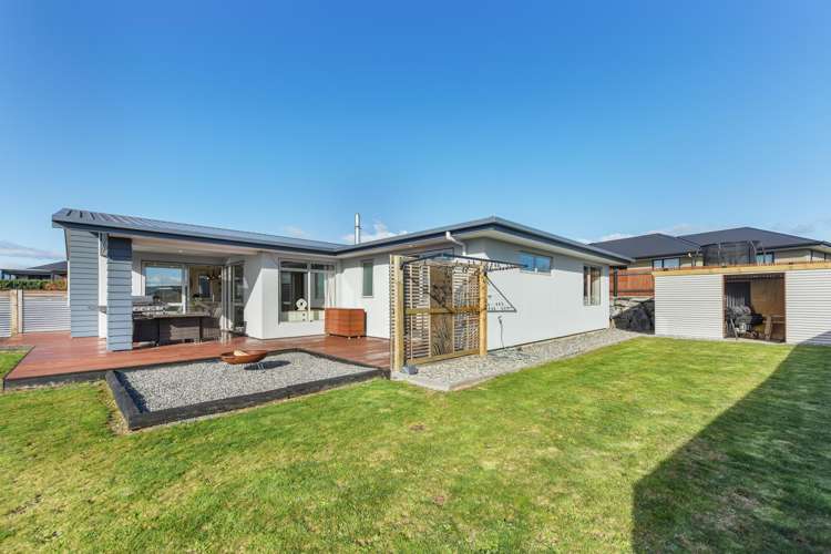 42 Katania Heights Brightwater_17