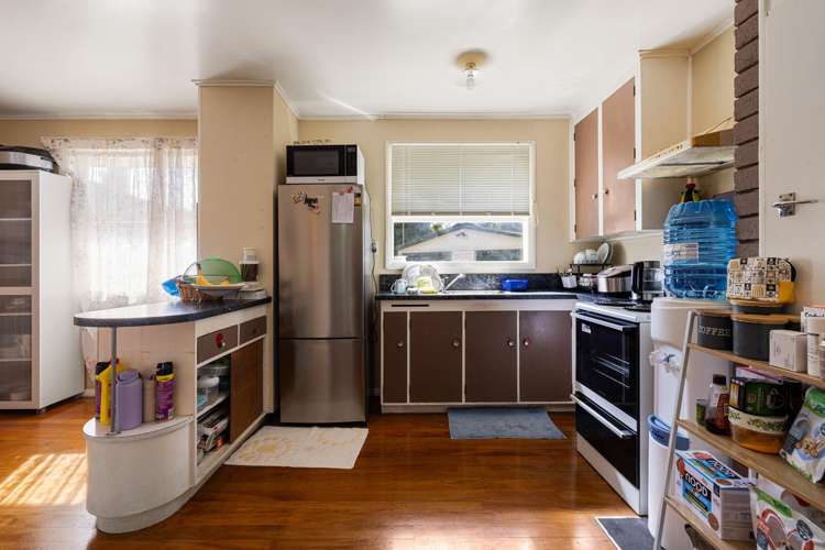 30 Minifie Avenue Melville_7