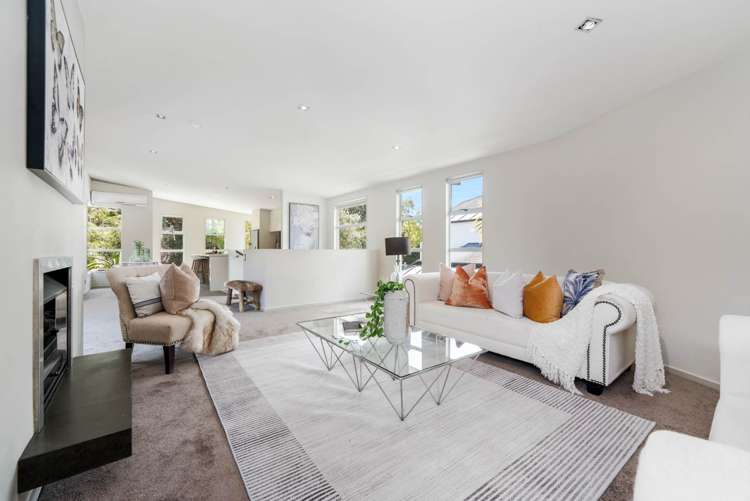 1/32 Peary Road Mount Eden_2