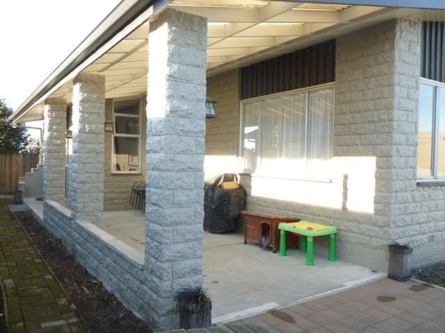 27 Bathurst Street Allenton_3