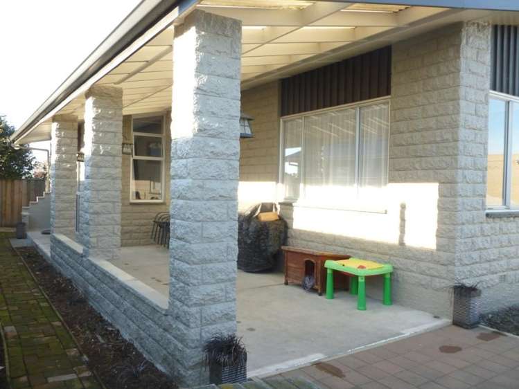 27 Bathurst Street Allenton_3