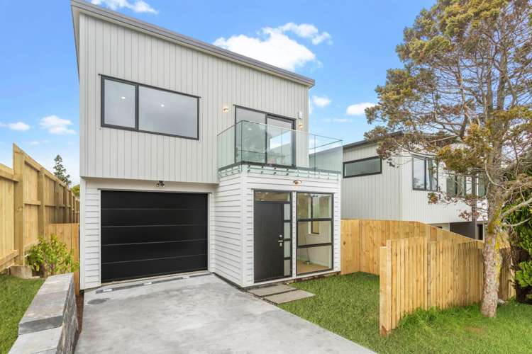 Lot2,3&4/106 Webster Avenue_0