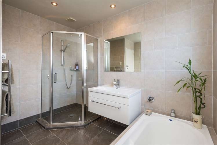 16 Parkhouse Drive Rangiora_13