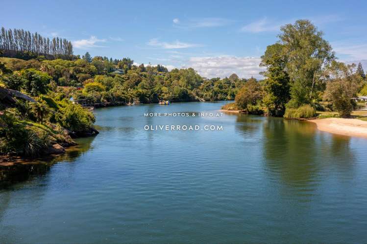 94 Taniwha Place Bethlehem_7