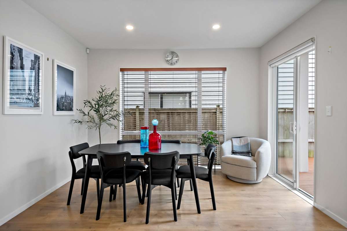 59 Myland Drive_1