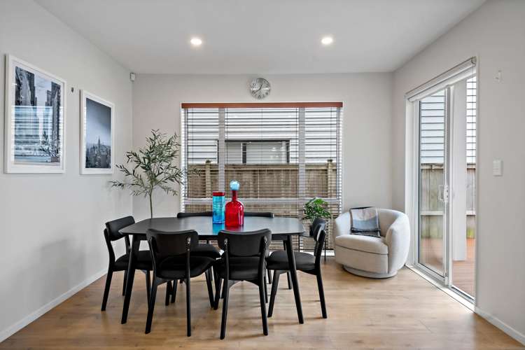 59 Myland Drive Hobsonville_5