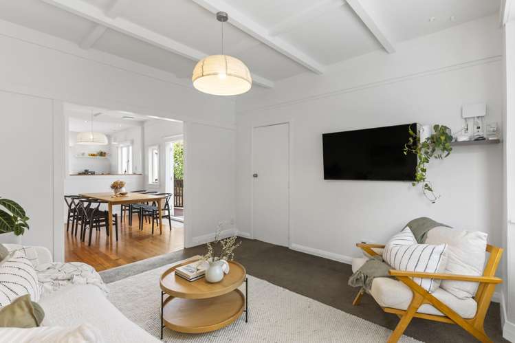 124 Victoria Street Onehunga_13