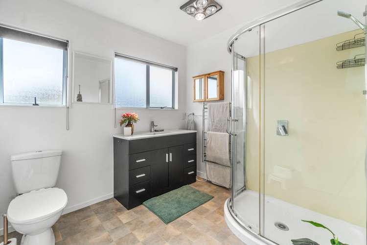 2/3 Clarks Beach Road Clarks Beach_10