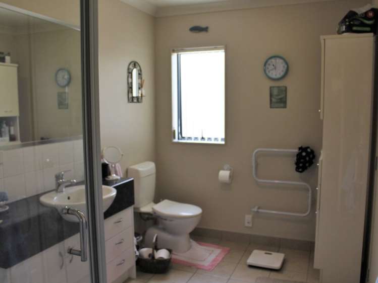 302a Heale Street Thames_11