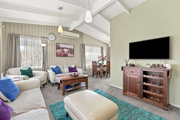 24 Lewis Avenue Aramoho_1