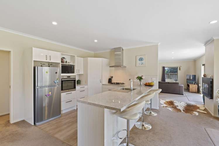 24A Okoroire Street Tirau_3