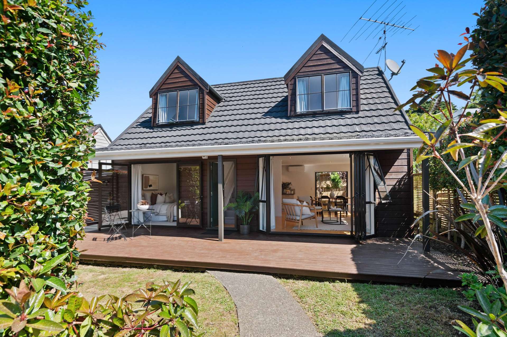 27B Combes Road Remuera_0