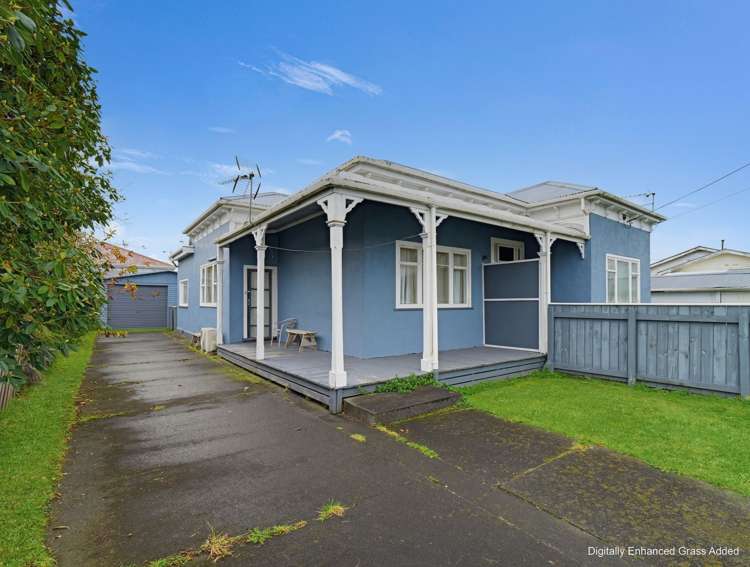 48 Niblett Street Whanganui Centre_17